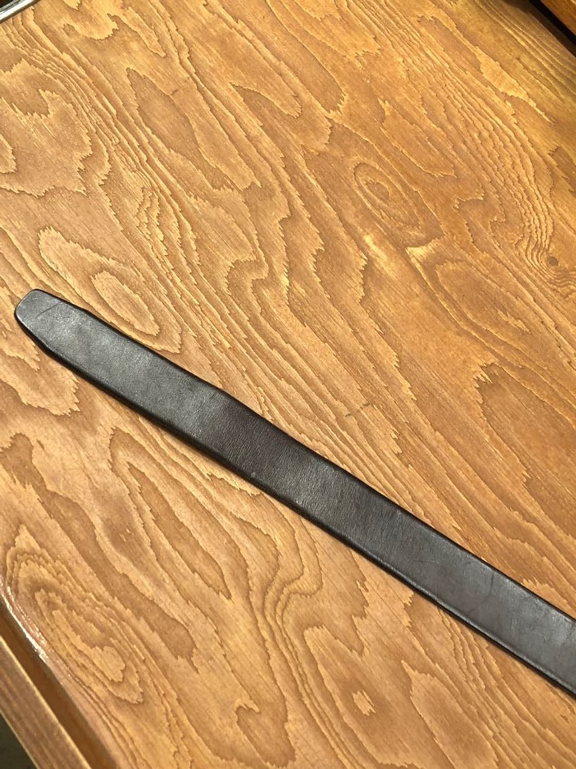 토리 링벨 상품이미지8