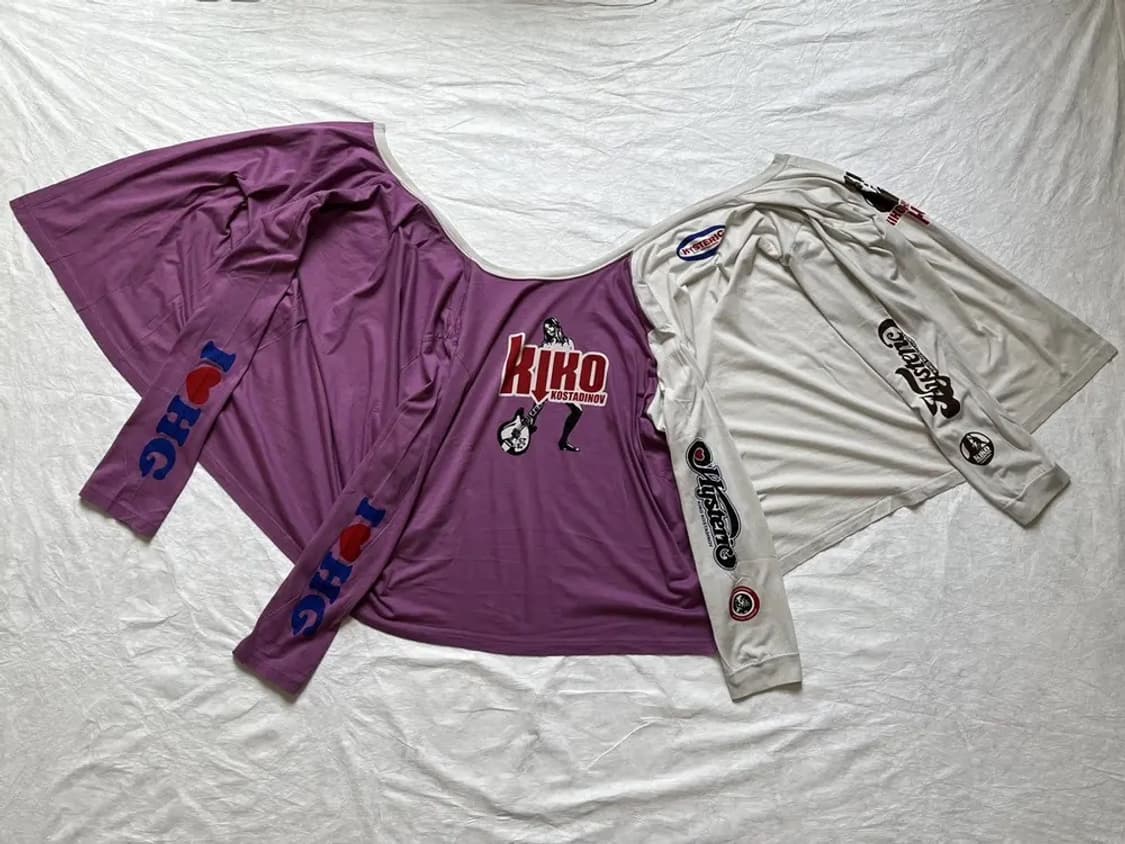 미즈해린 키코 상품이미지4