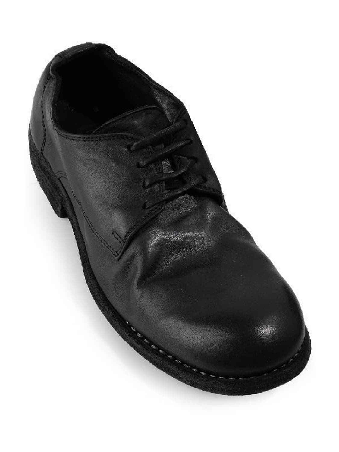 구이디 992x 43사이즈 팝니다 상품이미지2