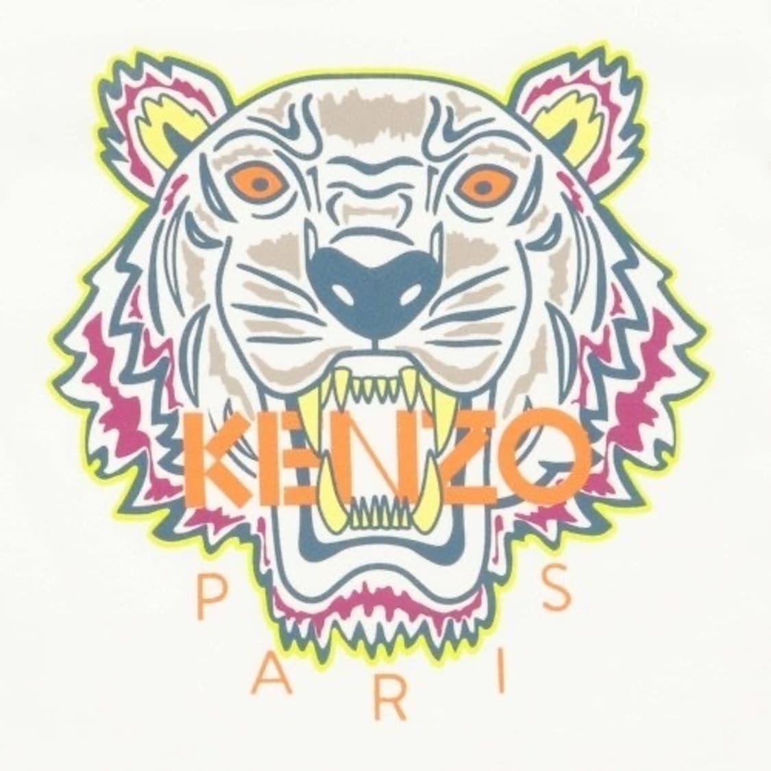 겐조 후드티삽니다 상품이미지1