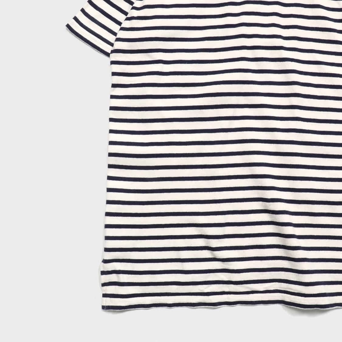 NIGEL CABOURN 상품이미지3