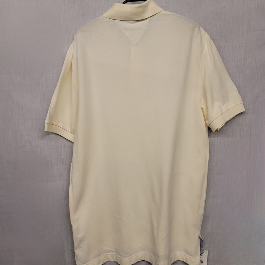 TOMMY HILFIGER 상품이미지2