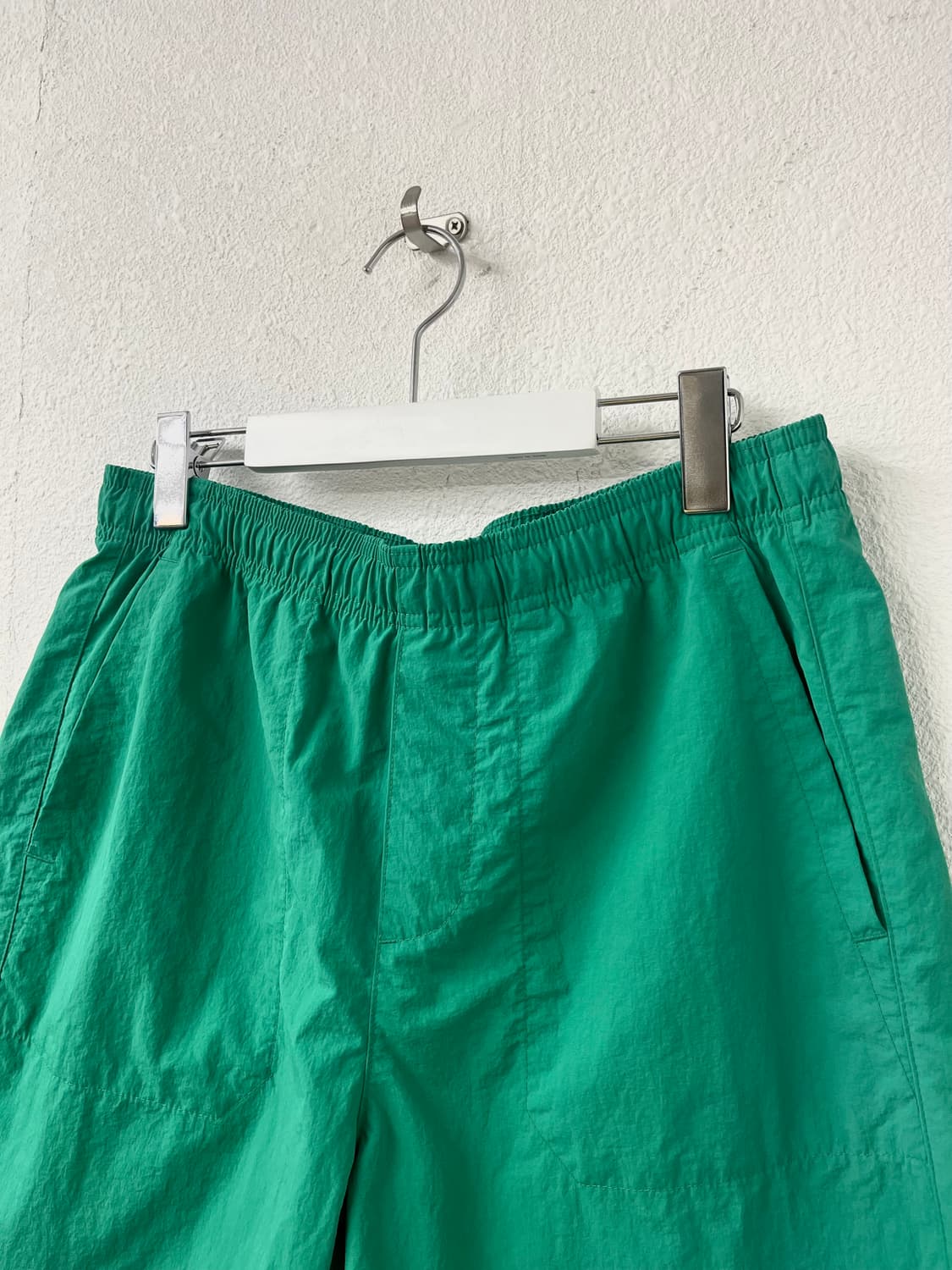 GAP 상품이미지2