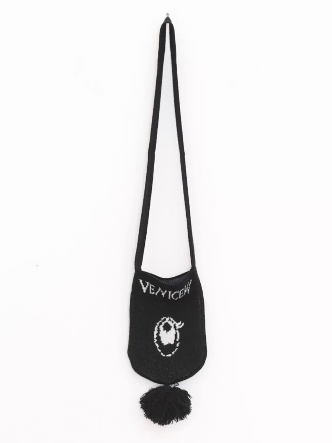 venicew bag 상품이미지2