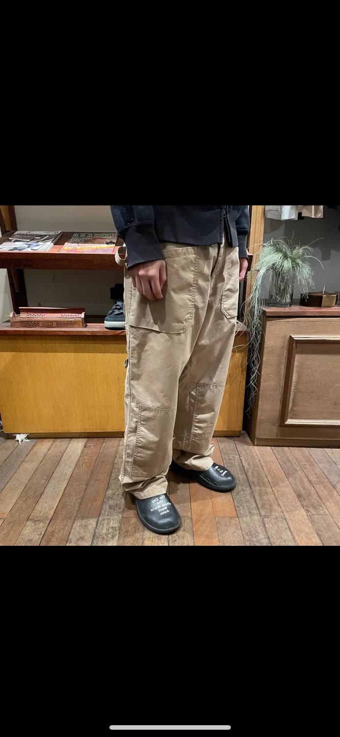 Junya Watanabe 상품이미지7