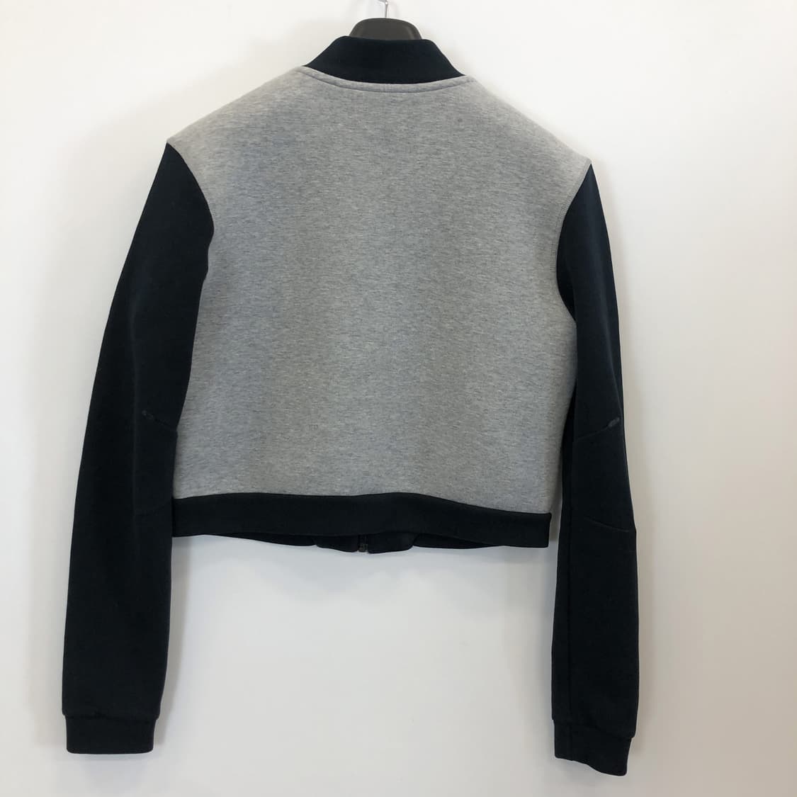 나이키 테크플리스 봄버자켓 여성 XL  상품이미지4