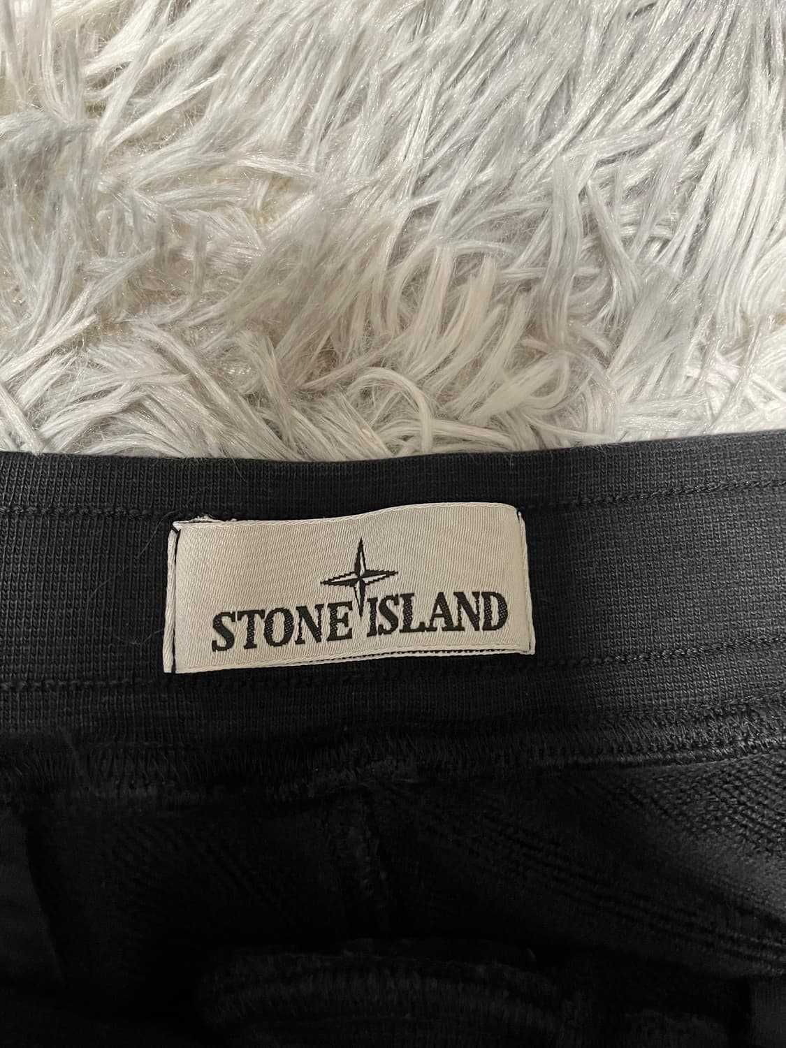 [23ss/Msize] 스톤아일랜드 반바지 상품이미지2