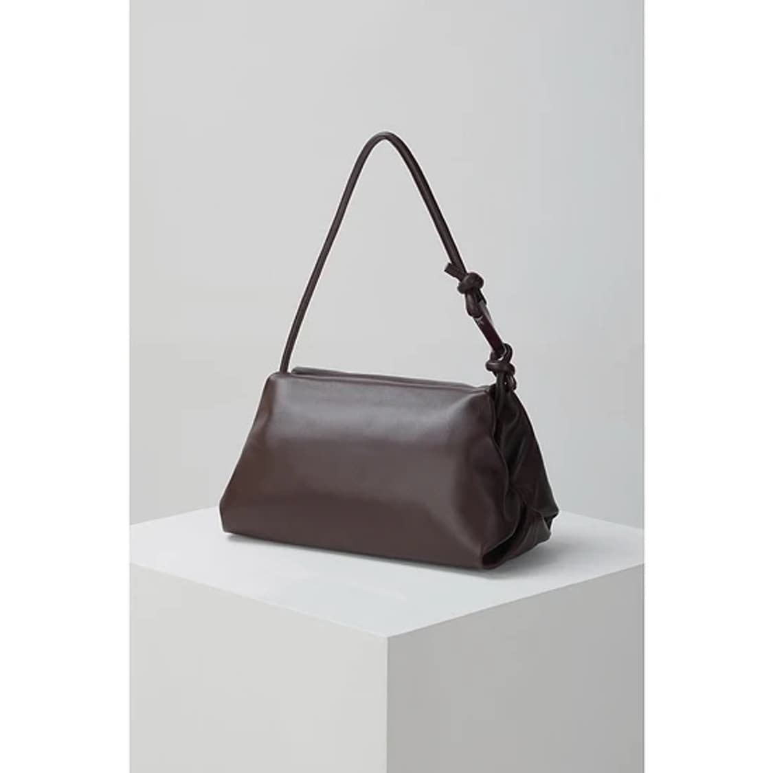 아카이브앱크 라지 필로우 백 딥슬립 상품이미지3