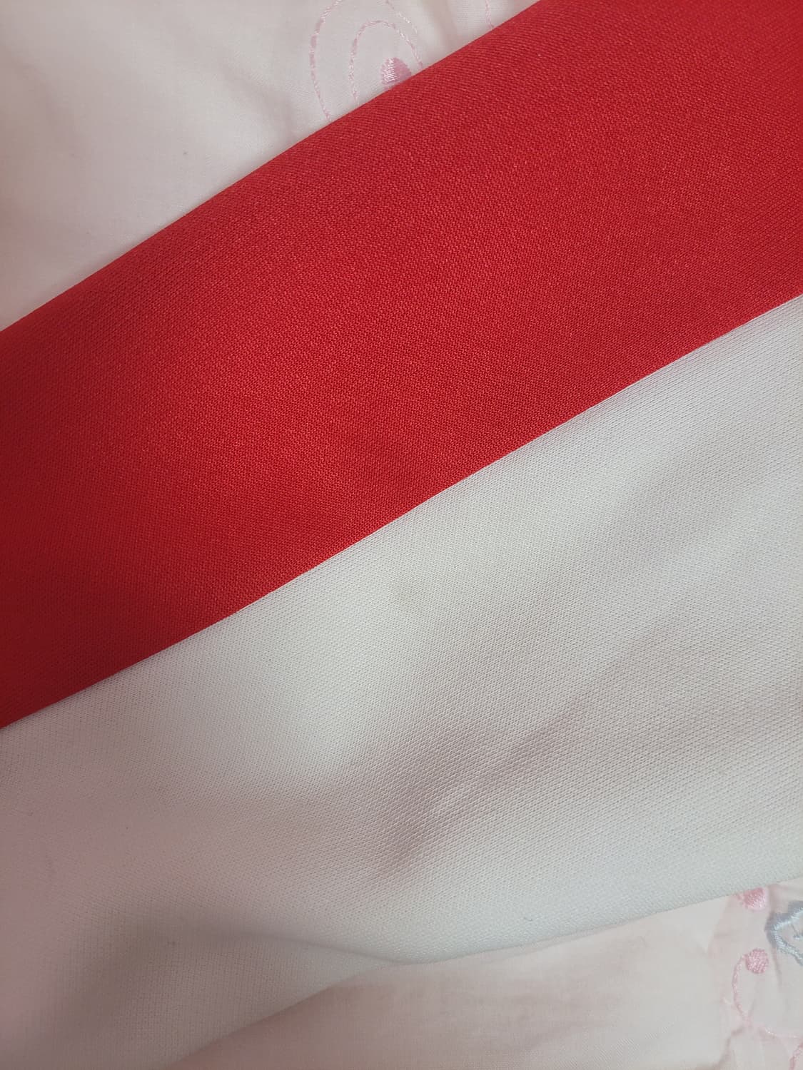 급처상태좋음!아디다스 져지 집업 트레이닝복17호 나이키st데상트st 상품이미지6