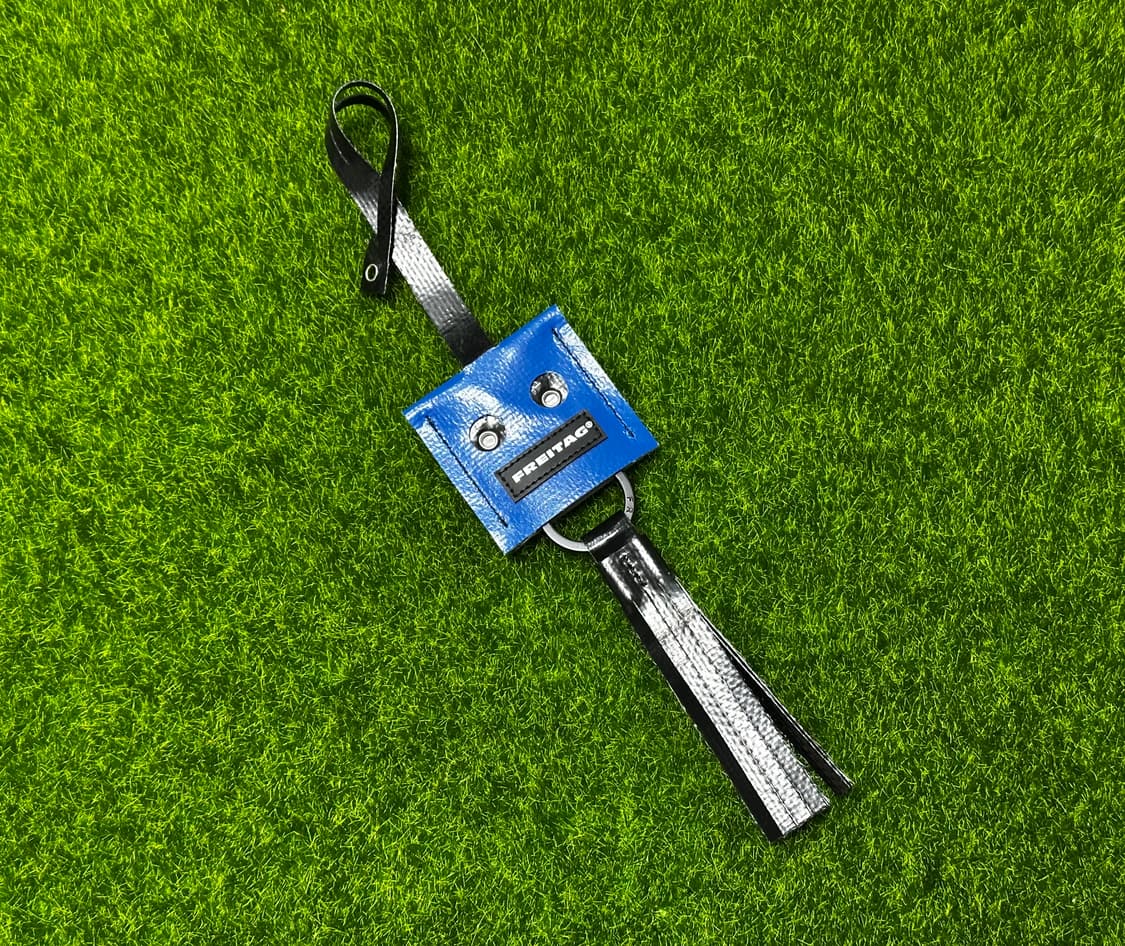 [새상품] 프라이탁 키링 판매 상품이미지2