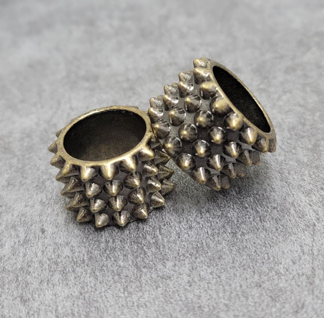punk ring 상품이미지6