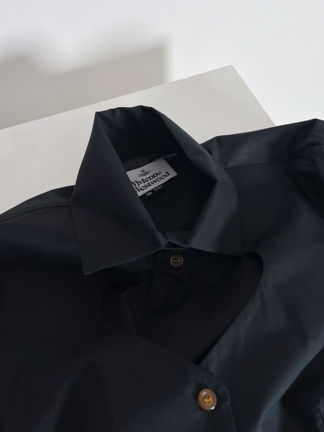 VIVIENNE WESTWOOD(SS17) 상품이미지7