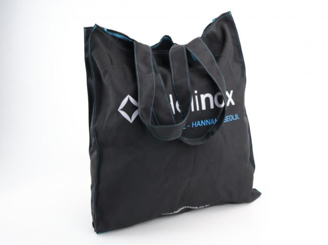 헬리녹스 숄더백 상품이미지1