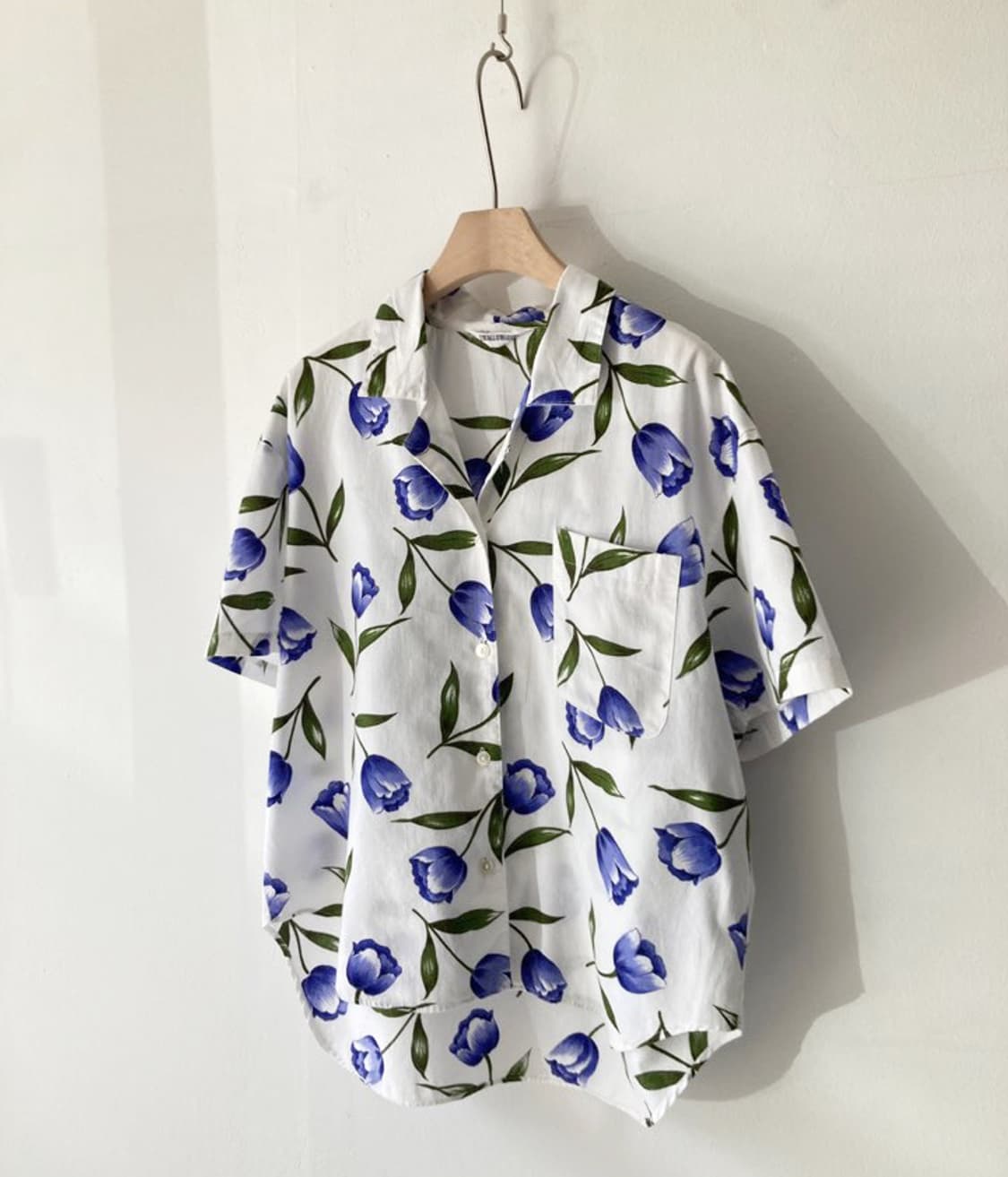 swallow angel 상품이미지2