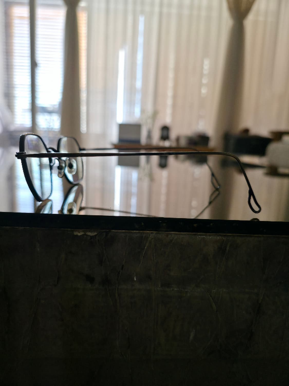 포나인즈(999,9) S-656T 상품이미지3