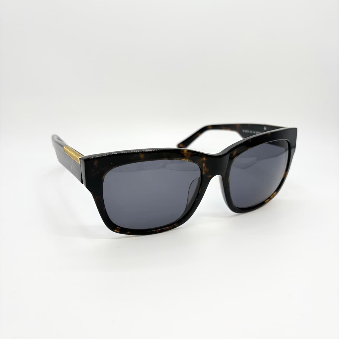 BALMAIN 발망 빈티지 선글라스 BL6027K 상품이미지2