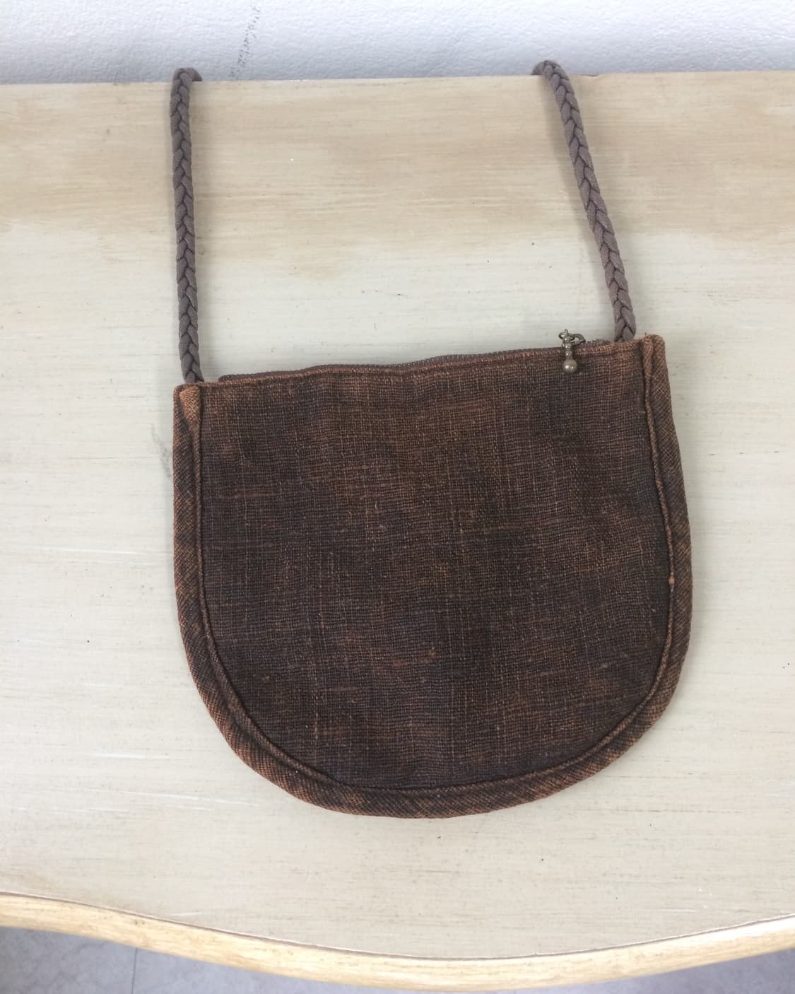 ethnic mood cross bag 상품이미지2