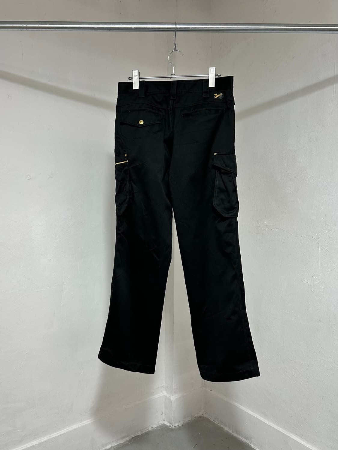 vtg pants 상품이미지1