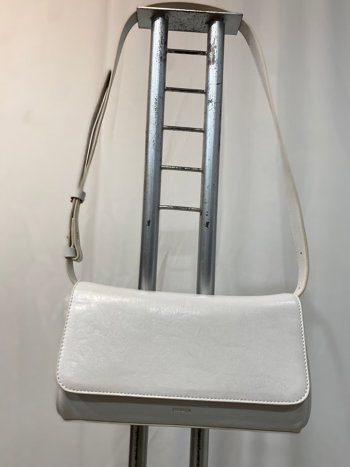 스탠드 오일 백 상품이미지1