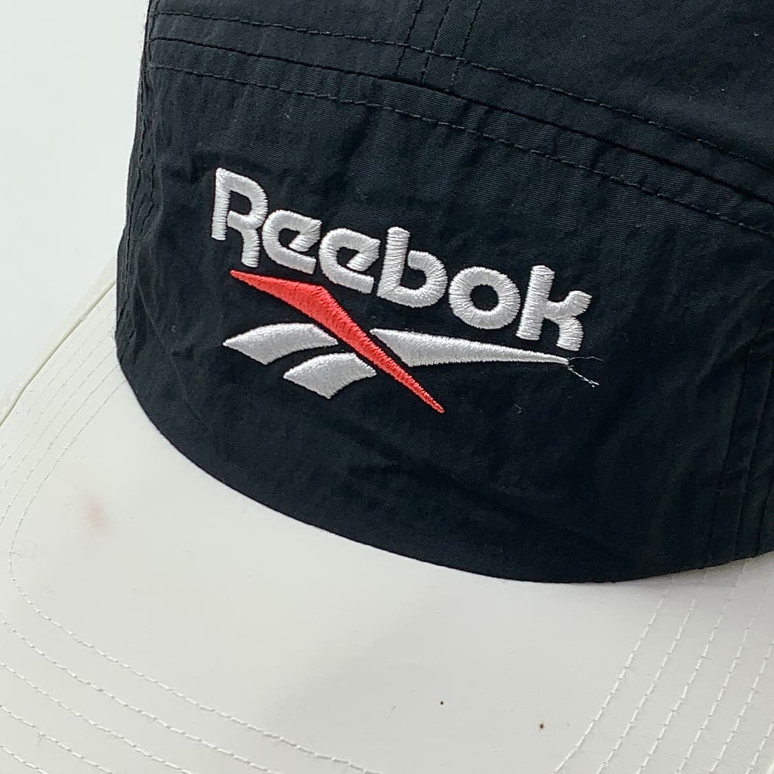 [OS/정품] 리복 남여공용 볼캡모자
 상품이미지3