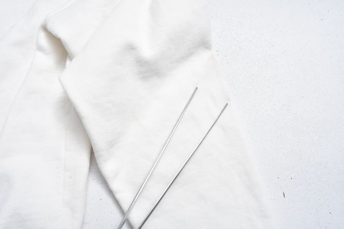 챔피온 후드티 여성 XL 상품이미지5