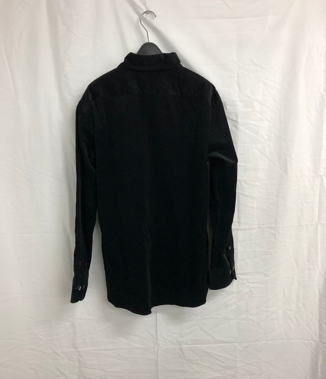 Burberry 상품이미지3