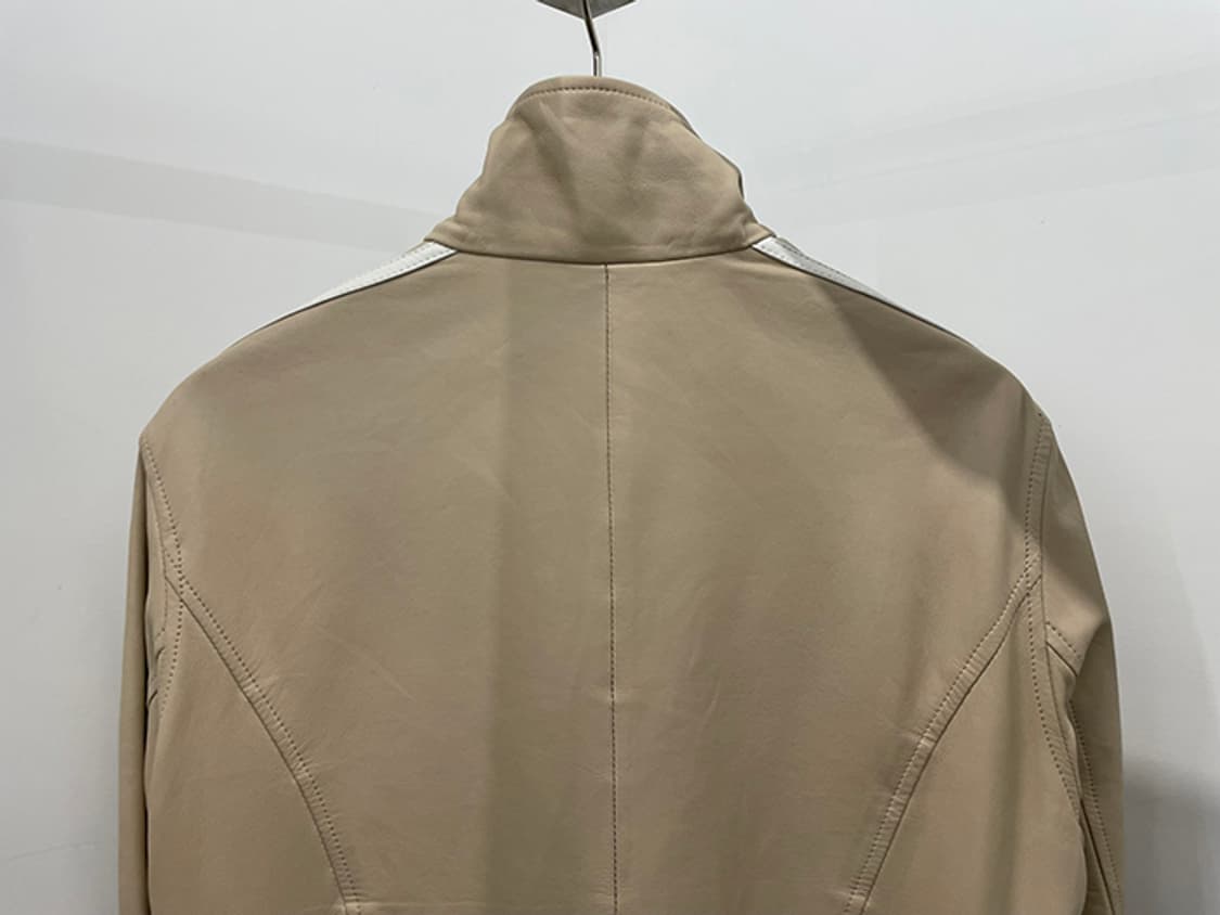 SCHAFFEN (M) 상품이미지5