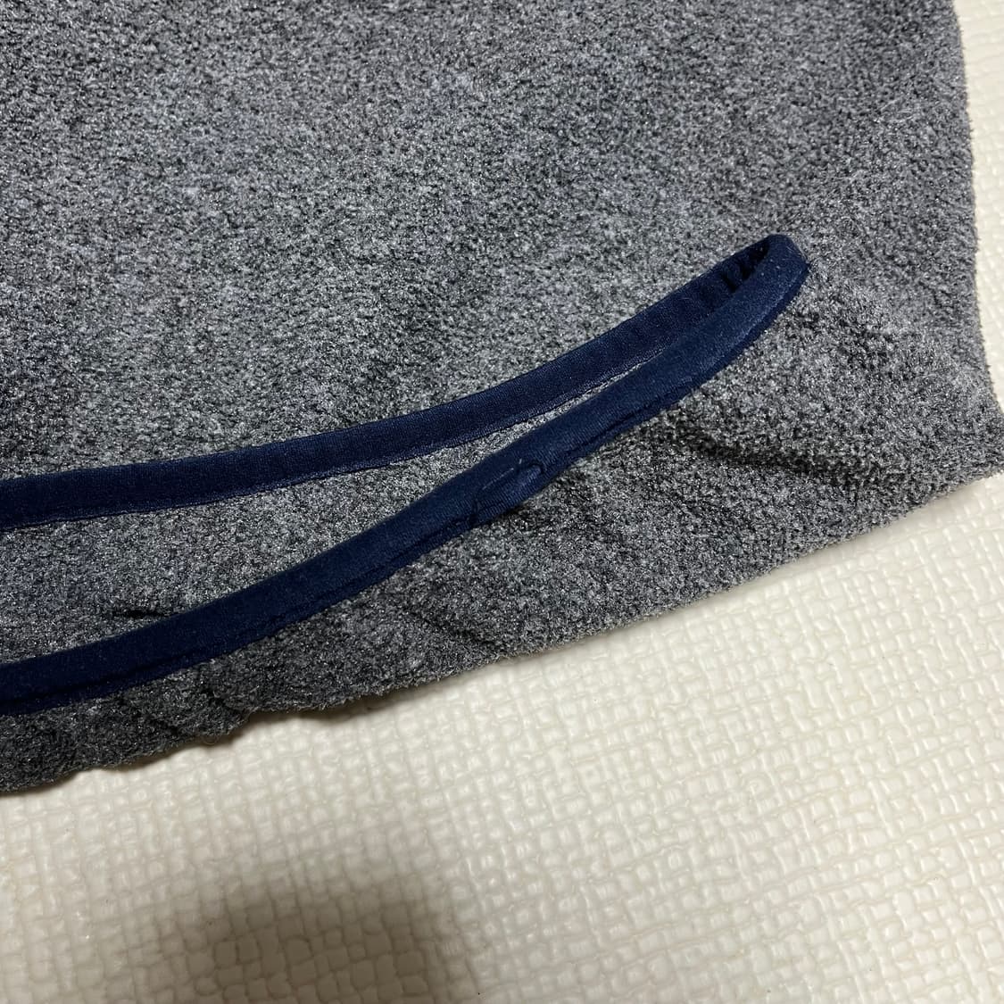 파타고니아 신칠라 니켈 네이비 상품이미지8