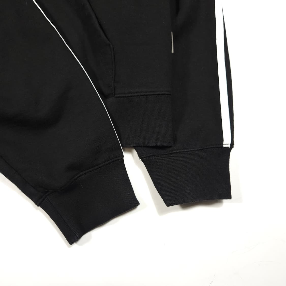 본투윈 오버핏 후드집업  상품이미지5