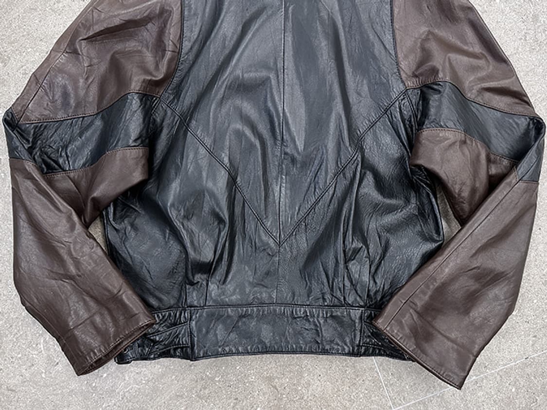 NONA (L) 상품이미지6