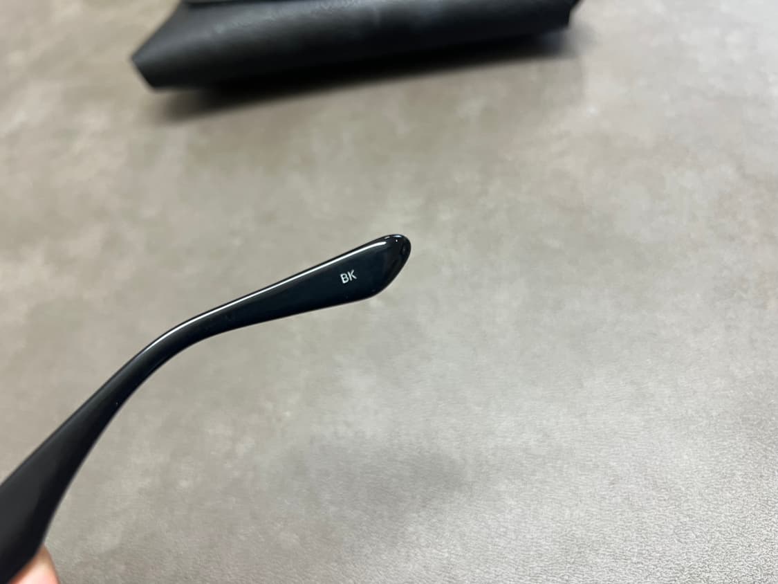 이펙터 레가토 판매 상품이미지5