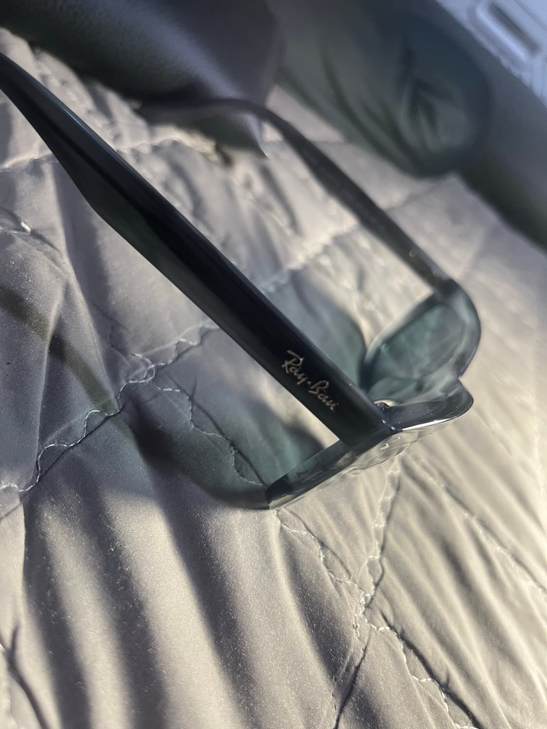 Rayban rb2389f 상품이미지2