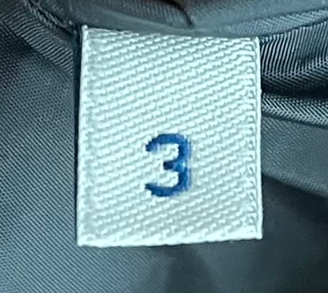 몽클레어 클루니 3 상품이미지7