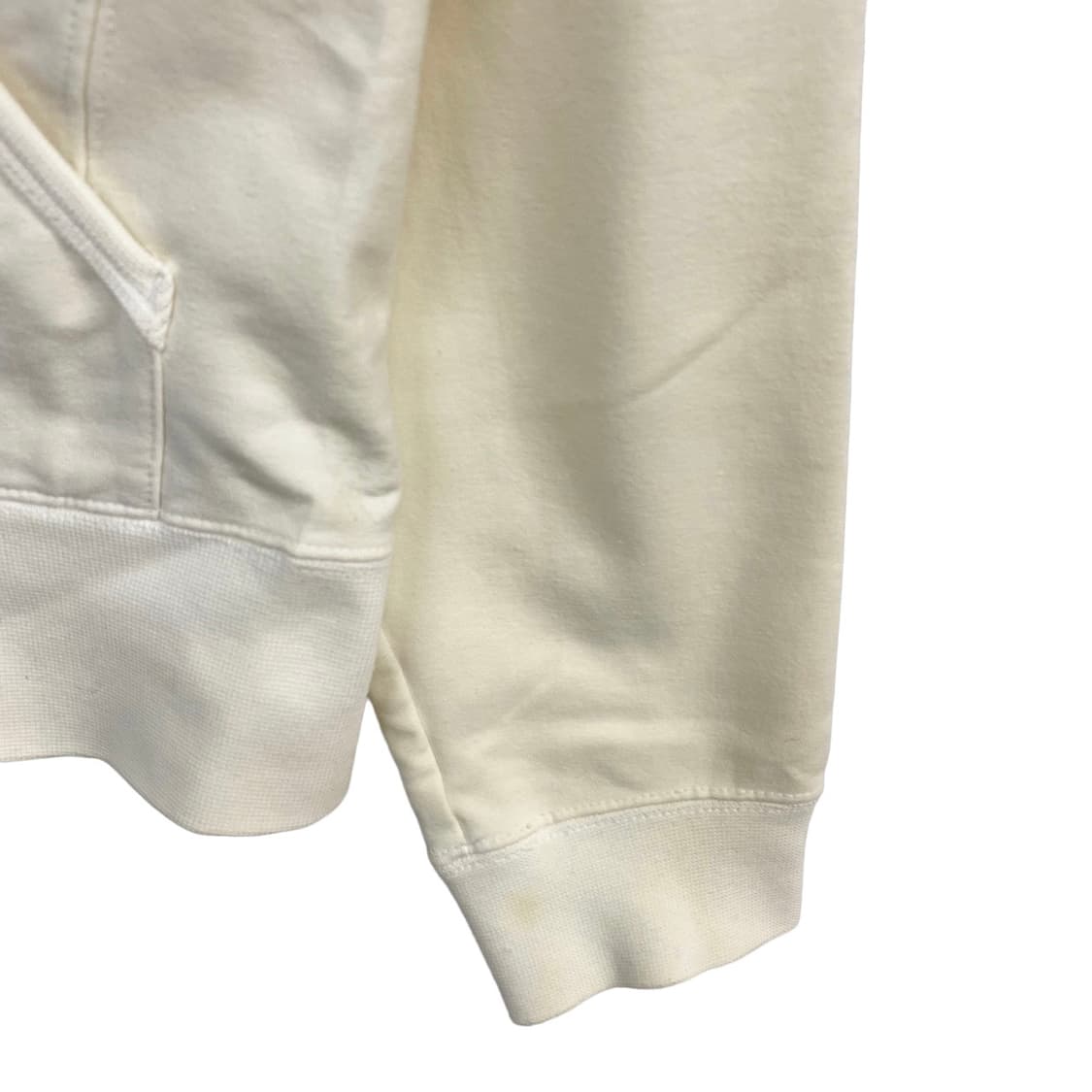 Nike ACG Women's hood zip-up 상품이미지4