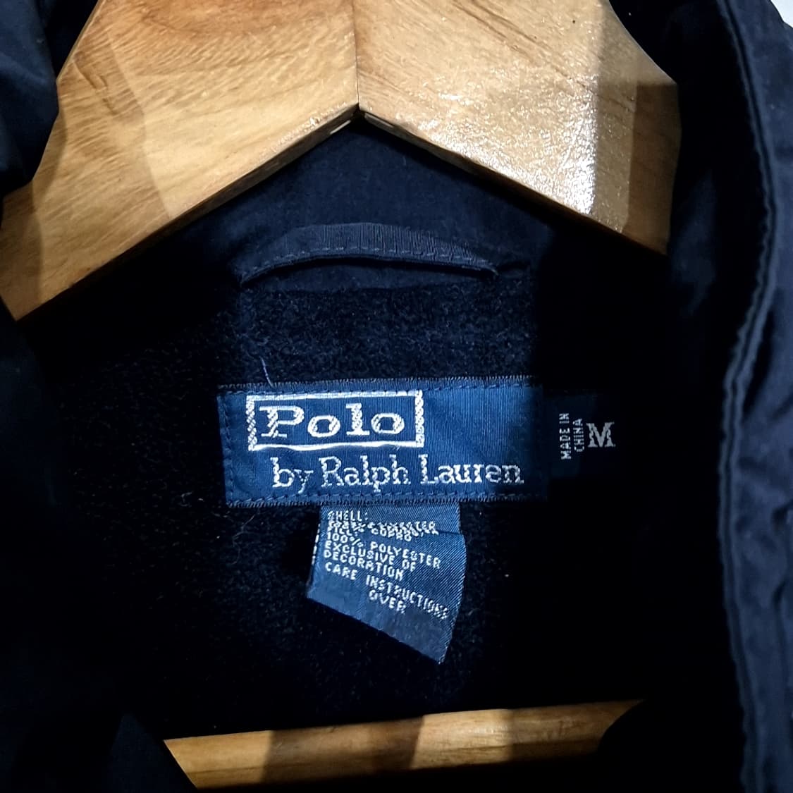 Polo Ralph Lauren 폴로 랄프로렌 페리 자켓 상품이미지5