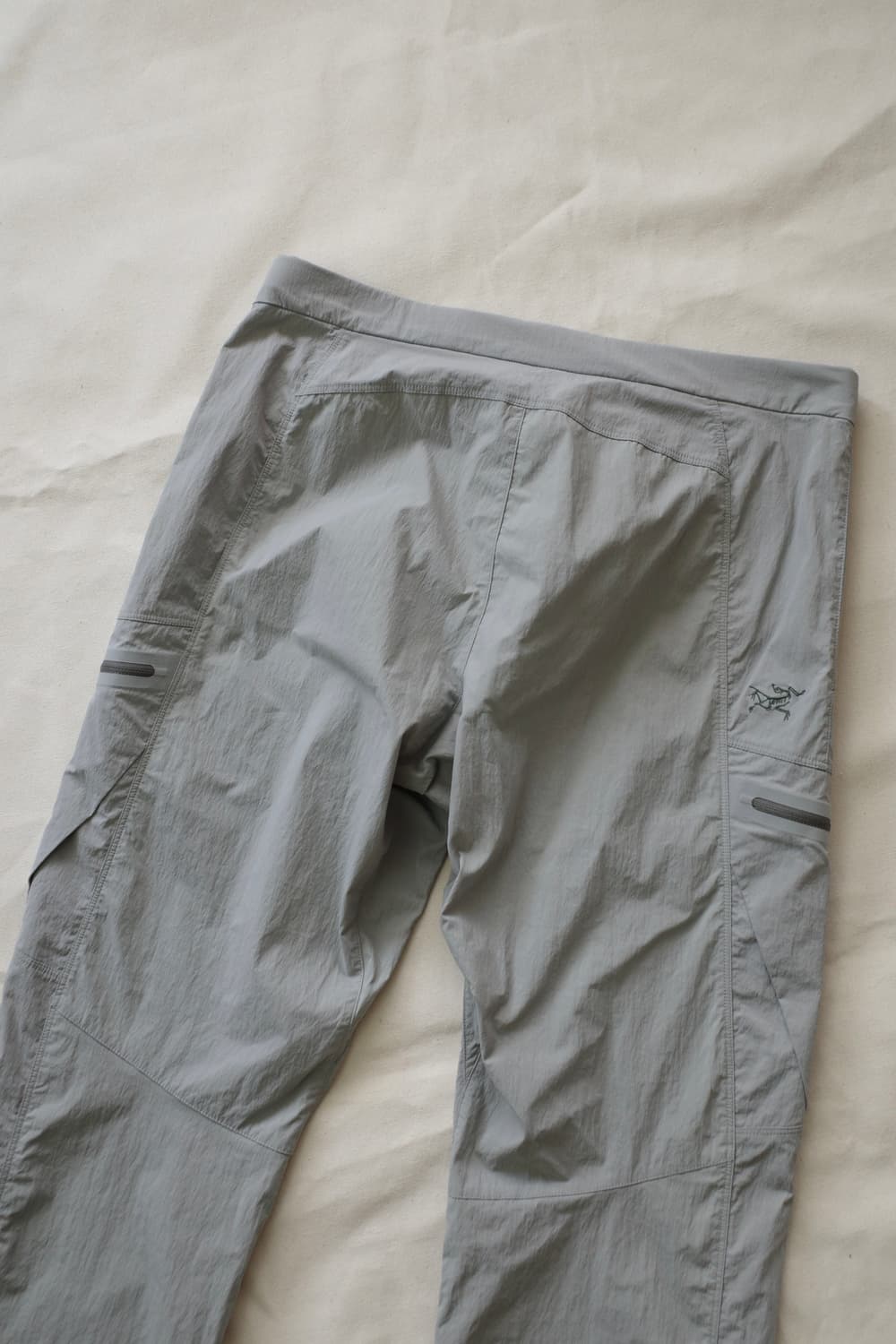 아크테릭스 팰리세이드 팬츠 상품이미지7