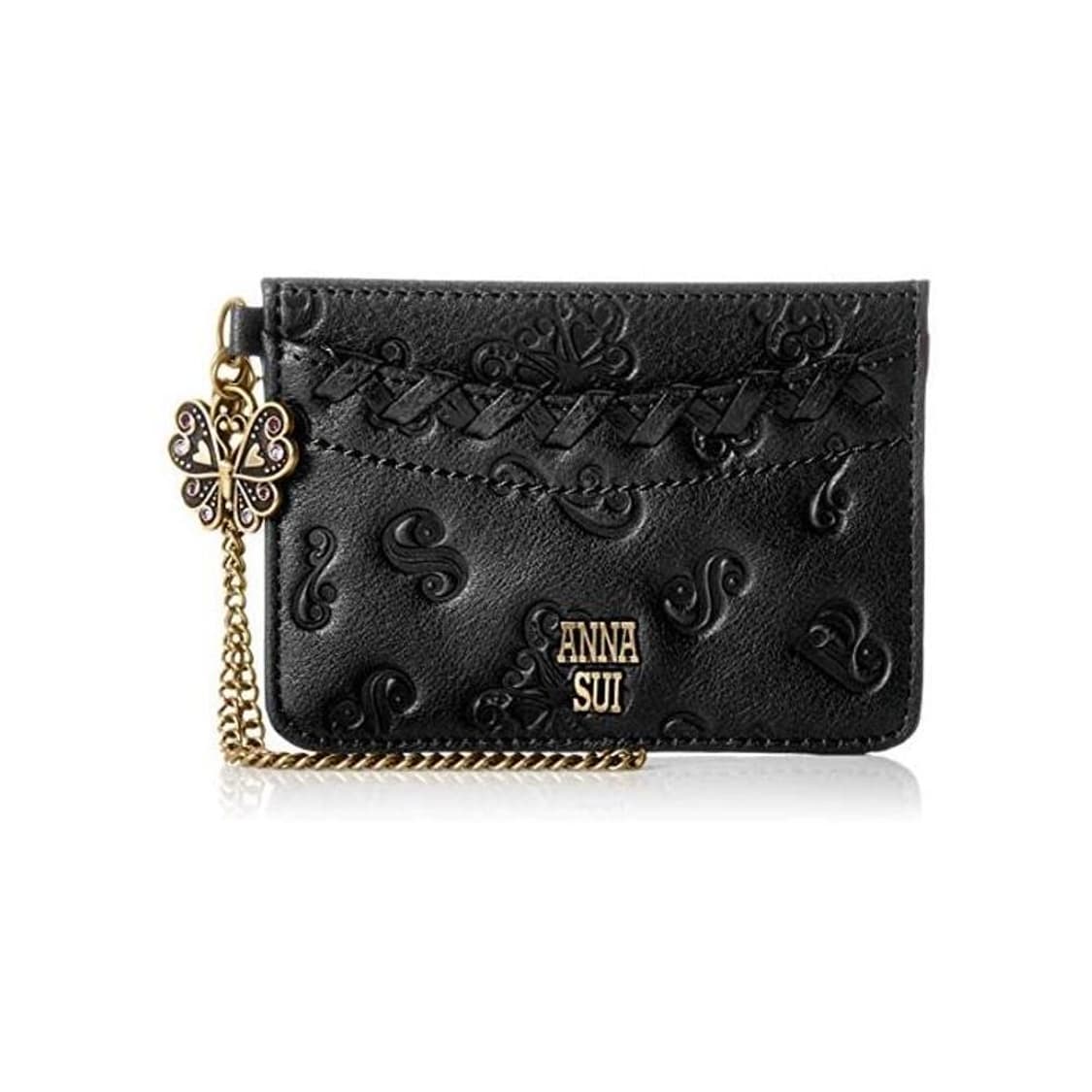 안나수이 카드지갑 구해요!!! 상품이미지2