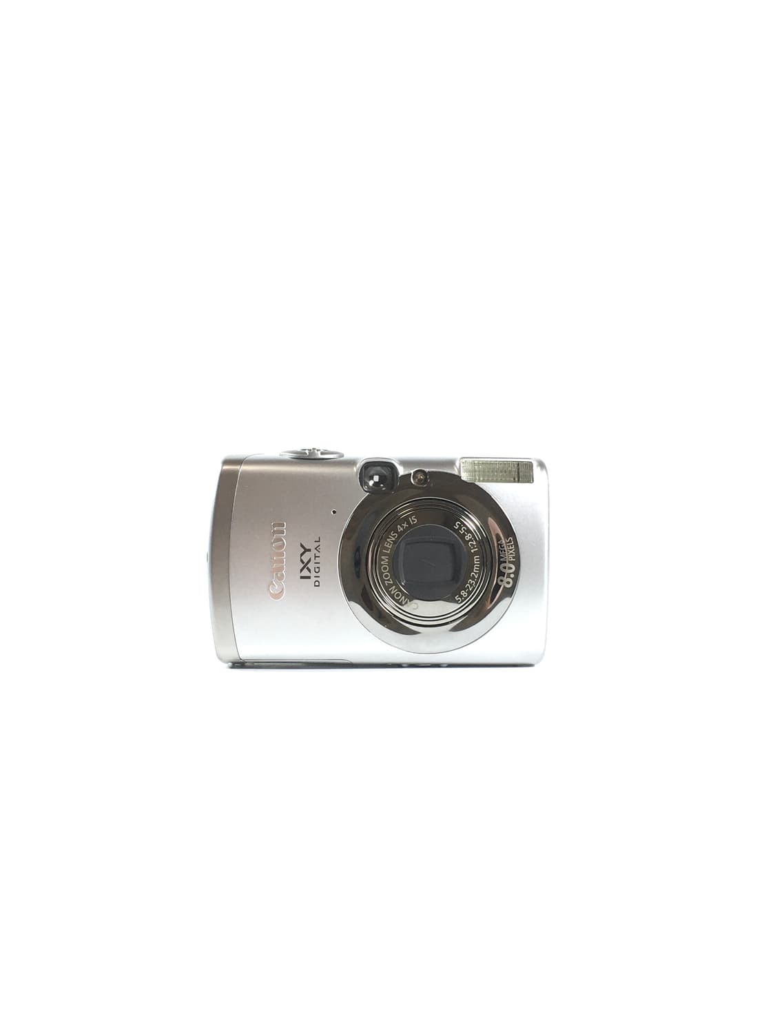 🍃풀박스🍃 캐논 익서스 950is 디카/디지털카메라 •유인디카• 상품이미지3