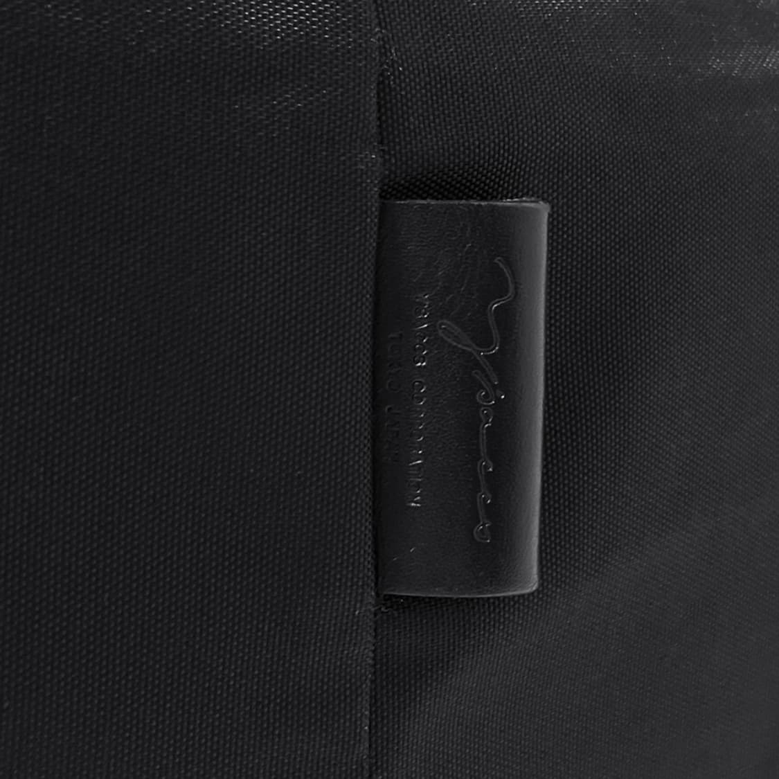 Y’SACCS Yohji Yamamoto 상품이미지5