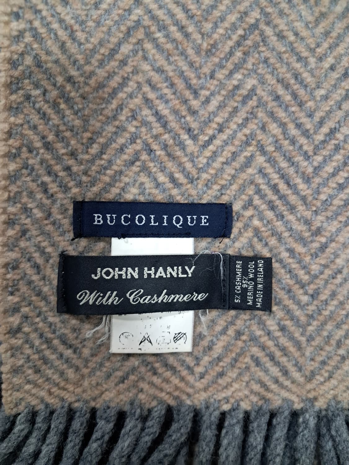 비꼴리끄 상품이미지2