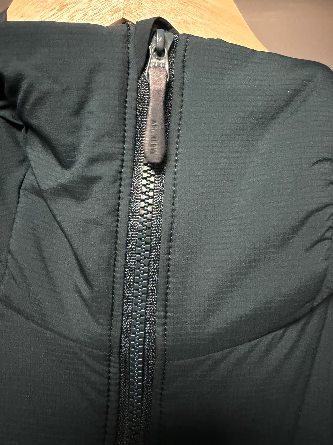 아크테릭스 아톰 lt 여성 상품이미지4