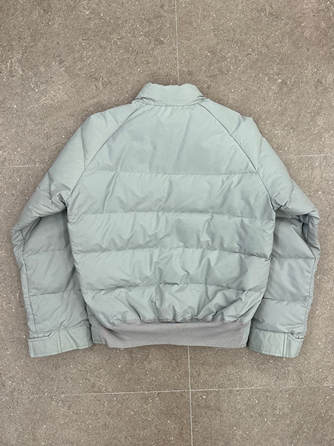 CAMP7 (men's S, women's L) 상품이미지4