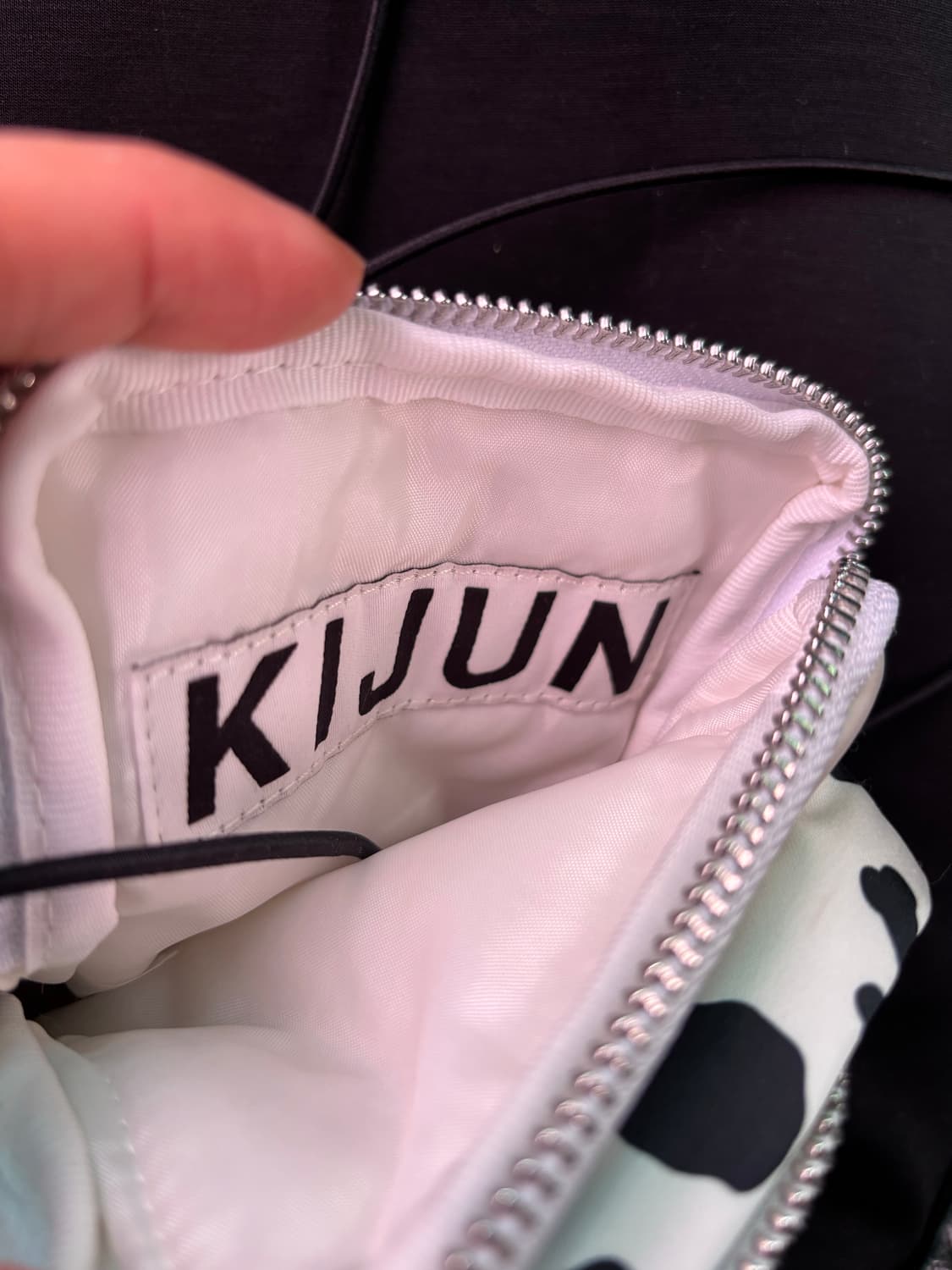 Kijun 상품이미지2