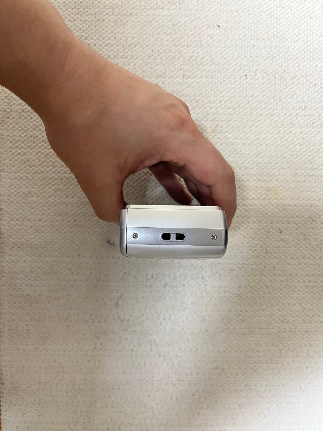 삼성 케녹스 S630 디카 상품이미지4