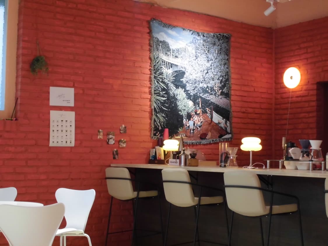 💕카시오 ex zs26💕 상품이미지5