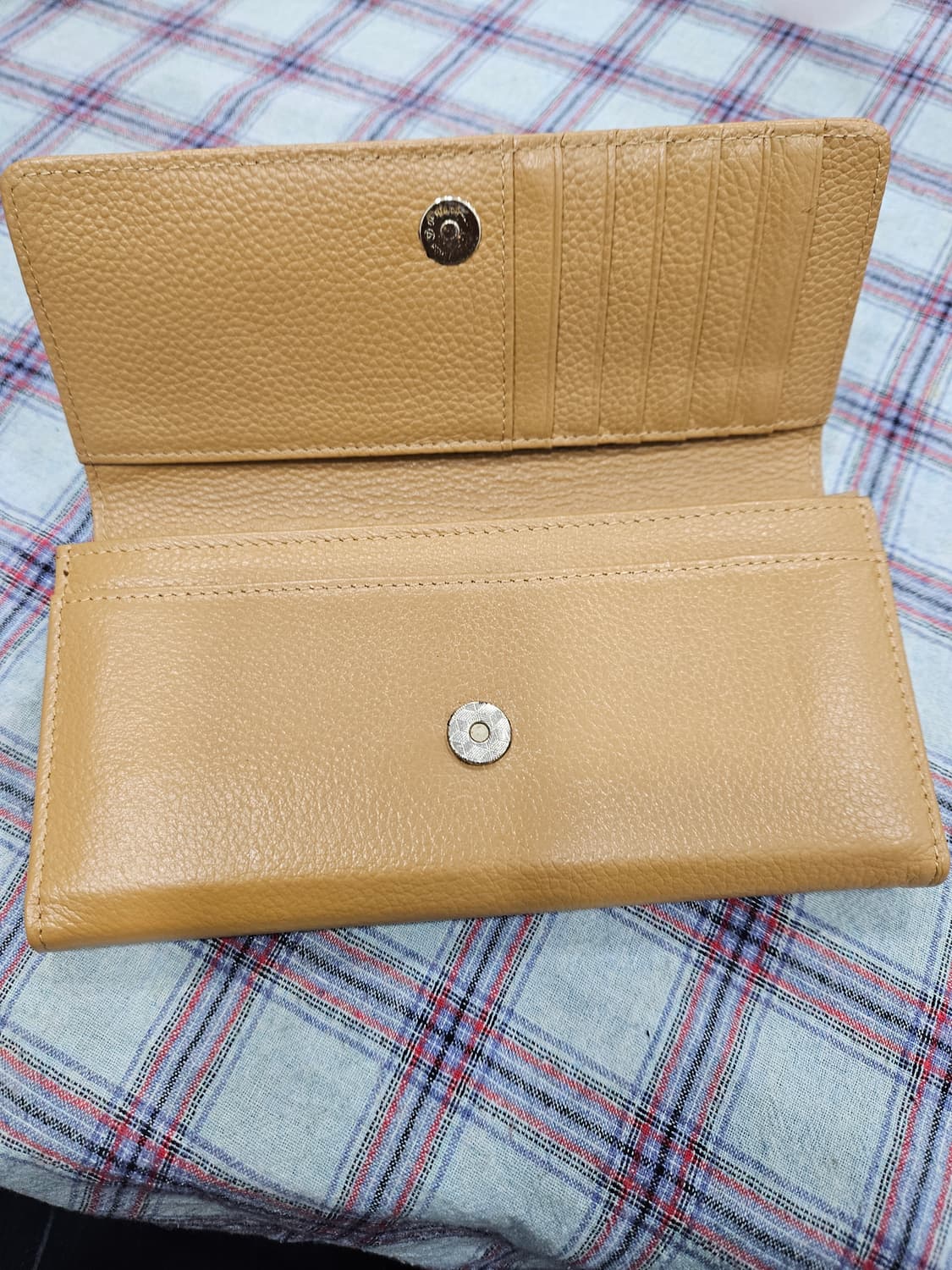 사만다 브라운(Samantha Brown) 여성장지갑 상품이미지4