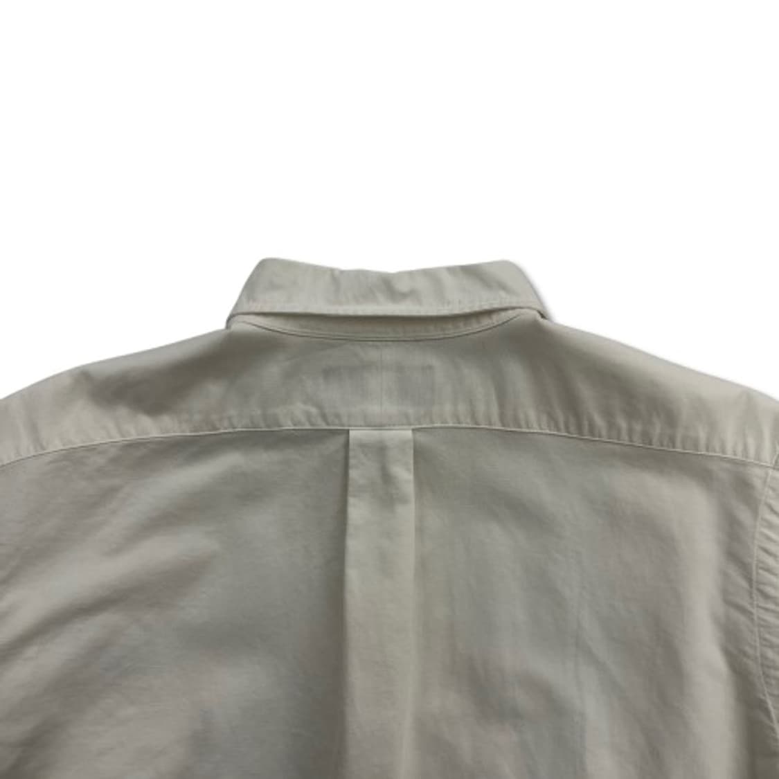 폴로 랄프로렌 버튼다운셔츠 상품이미지6