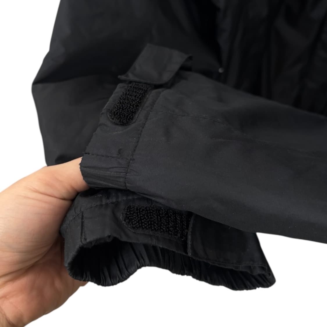 나이키 경량패딩 점퍼 상품이미지4