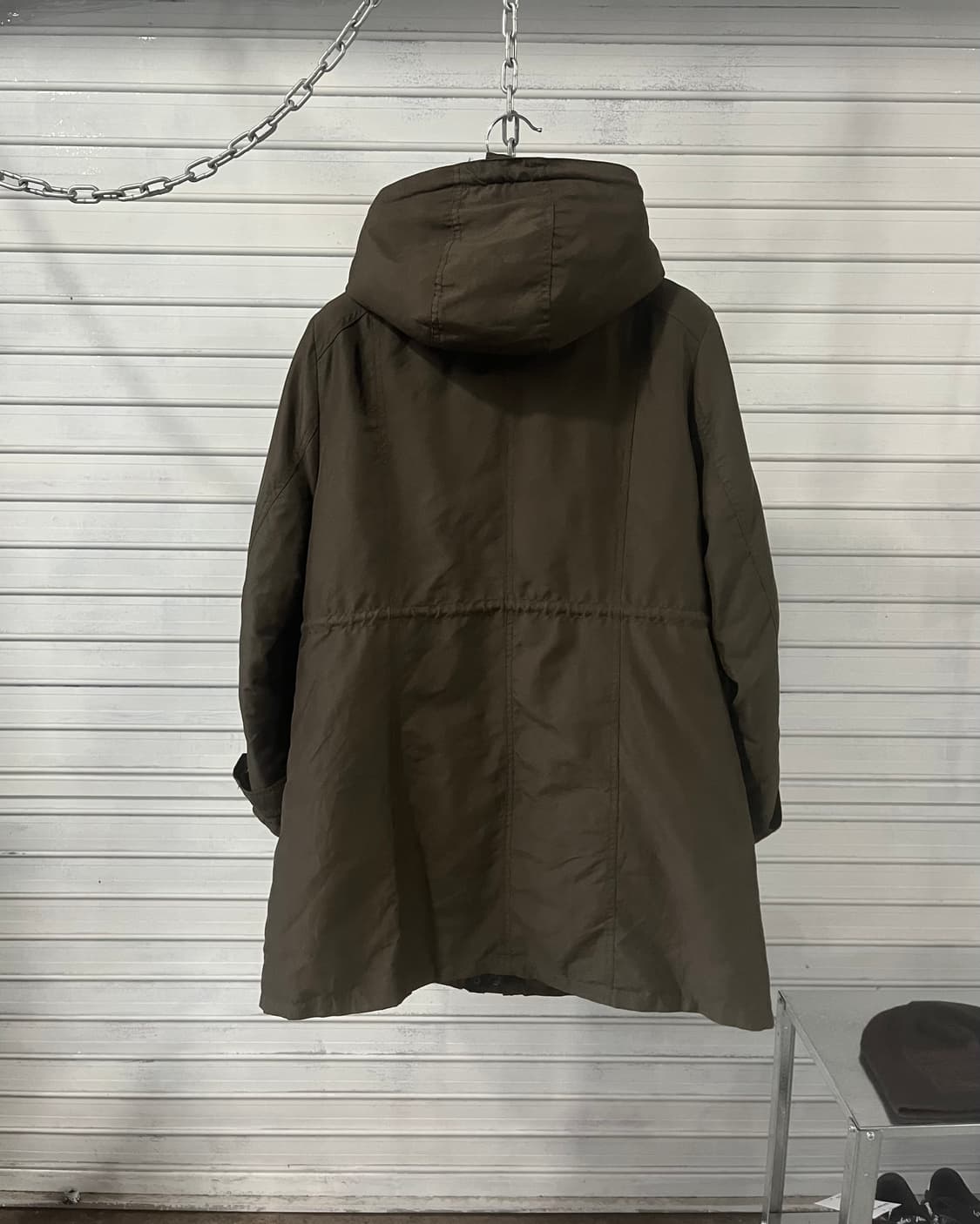 CPA moz fur coat 상품이미지4