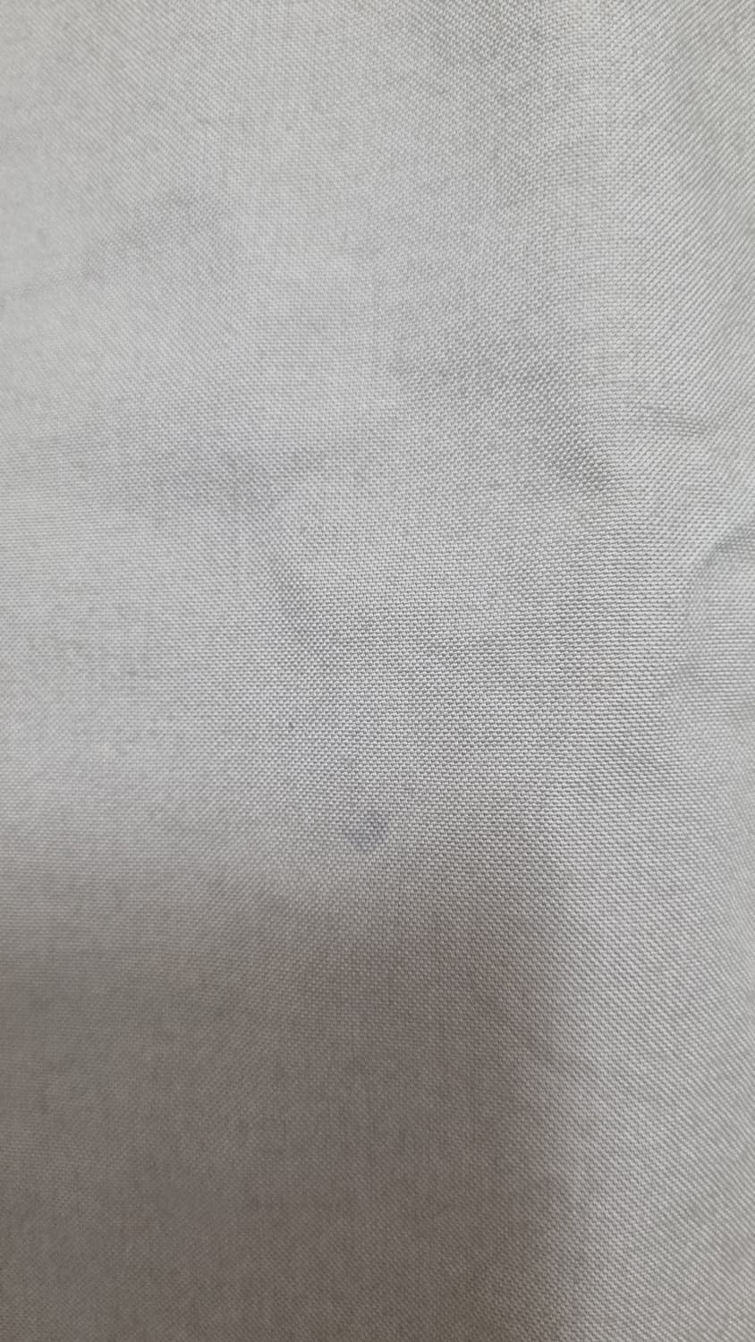 리바이스 화이트텝 면 반바지 허리단면43(33)  상품이미지6